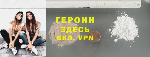 герыч Алексин