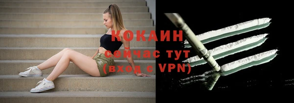 прущий лед Алексеевка