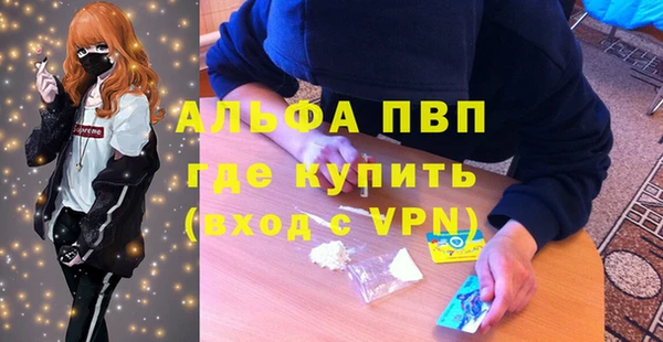 герыч Алексин